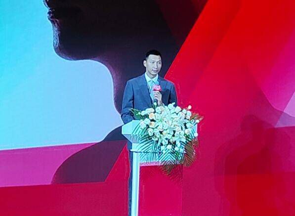 longshot官网正版下载